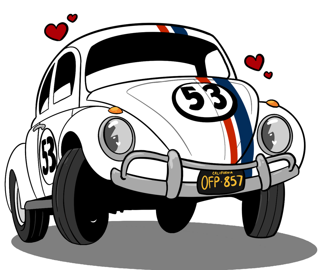 A version in my own style!